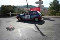 Haut de provence ES 3